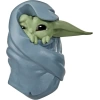 Hasbro Star Wars Mandalorian Grogu Figürleri