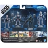 Hasbro Star Wars Görev Filo Klonu Komando Figür
