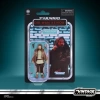 Hasbro Star Wars Obi Wan Kenobi Figür