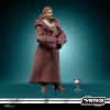 Hasbro Star Wars Obi Wan Kenobi Figür