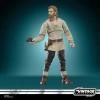 Hasbro Star Wars Obi Wan Kenobi Figür
