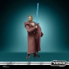 Hasbro Star Wars Obi Wan Kenobi Figür