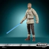 Hasbro Star Wars Obi Wan Kenobi Figür