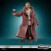 Hasbro Star Wars Obi Wan Kenobi Figür