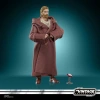 Hasbro Star Wars Obi Wan Kenobi Figür