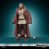 Hasbro Star Wars Obi Wan Kenobi Figür