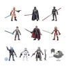 Hasbro Star Wars Oyuncaklar