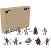 Hasbro Star Wars Oyuncaklar