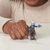 Hasbro Star Wars Oyuncaklar
