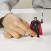 Hasbro Star Wars Oyuncaklar