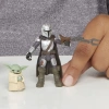 Hasbro Star Wars Oyuncaklar