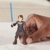 Hasbro Star Wars Oyuncaklar