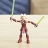 Hasbro Star Wars Oyuncaklar