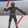 Hasbro Star Wars Oyuncaklar