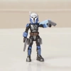 Hasbro Star Wars Oyuncaklar