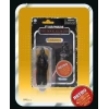 Hasbro Star Wars Retro Koleksiyonu Darth Vader Oyuncak