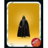 Hasbro Star Wars Retro Koleksiyonu Darth Vader Oyuncak
