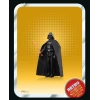 Hasbro Star Wars Retro Koleksiyonu Darth Vader Oyuncak