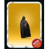 Hasbro Star Wars Retro Koleksiyonu Darth Vader Oyuncak