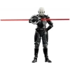 Hasbro STAR WARS The Black Seri Büyük Engizisyoncu Figürü