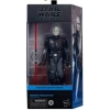 Hasbro STAR WARS The Black Seri Büyük Engizisyoncu Figürü