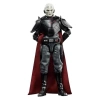 Hasbro STAR WARS The Black Seri Büyük Engizisyoncu Figürü