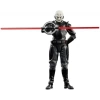 Hasbro STAR WARS The Black Seri Büyük Engizisyoncu Figürü