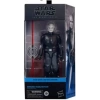 Hasbro STAR WARS The Black Seri Büyük Engizisyoncu Figürü