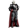 Hasbro STAR WARS The Black Seri Büyük Engizisyoncu Figürü