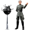 Hasbro Star Wars The Moff Tarkin Figür