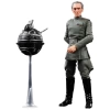 Hasbro Star Wars The Moff Tarkin Figür