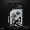 Hasbro Star Wars The Moff Tarkin Figür