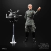 Hasbro Star Wars The Moff Tarkin Figür