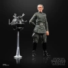 Hasbro Star Wars The Moff Tarkin Figür