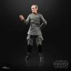 Hasbro Star Wars The Moff Tarkin Figür