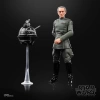 Hasbro Star Wars The Moff Tarkin Figür