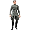 Hasbro Star Wars The Moff Tarkin Figür