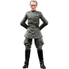 Hasbro Star Wars The Moff Tarkin Figür