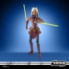 Hasbro STAR WARS The Vintage Collection Ahsoka Figürü