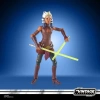 Hasbro STAR WARS The Vintage Collection Ahsoka Figürü