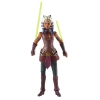 Hasbro STAR WARS The Vintage Collection Ahsoka Figürü