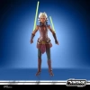 Hasbro STAR WARS The Vintage Collection Ahsoka Figürü