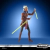Hasbro STAR WARS The Vintage Collection Ahsoka Figürü