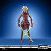 Hasbro STAR WARS The Vintage Collection Ahsoka Figürü