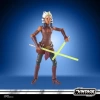 Hasbro STAR WARS The Vintage Collection Ahsoka Figürü