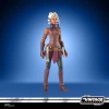 Hasbro STAR WARS The Vintage Collection Ahsoka Figürü