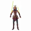 Hasbro STAR WARS The Vintage Collection Ahsoka Figürü
