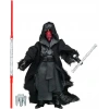 Hasbro Star Wars The Vintage Collection VC86 Darth Maul Figür