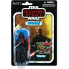 Hasbro Star Wars The Vintage Collection VC86 Darth Maul Figür