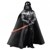 Hasbro STAR WARS Vintage Koleksiyonu Darth Vader Figürü